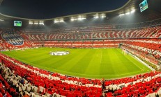 开云官方app入口-冰与火之歌，字母哥的救赎之战