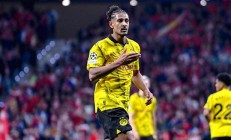 开云体育平台APP-马洛卡客场赢得关键三分，士气高昂的简单介绍