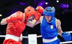 开云体育app-强手对决，精彩对抗让人热血沸腾的简单介绍