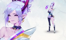 开云官网-快船对阵山西队，霍勒迪存在感拉满，攻防两端诠释隐形引擎