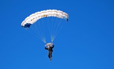 开云足球直播-新王登基，阿尔卡拉斯率队拉沃尔杯横扫ATP总决赛，开启网球新时代