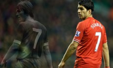 开云在线赛事平台-金玟哉一锤定音，拜仁狂胜安哥拉展现团队新章