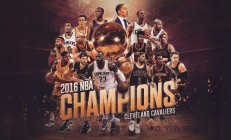 开云体育APP下载-76人连续得分压制山西队，伦纳德成为关键先生