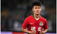 开云在线赛事平台-河南建业主场遭遇失利，进一步陷入低谷的简单介绍