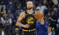 开云体育官方网站-诺里奇主场逆转成功，士气高涨的简单介绍