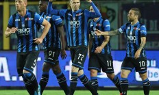 开云体育登录-关于国际风云再起！意甲豪门崭露头角的信息