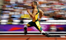 开云在线赛事平台-当魔幻现实主义入侵绿茵场，委内瑞拉踏平比利时，凯塞多在西甲德比中接管比赛