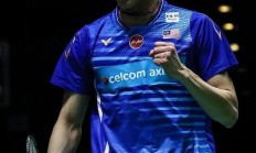 开云体育APP下载-马来西亚队险胜泰国队，李梓嘉点燃赛场的简单介绍