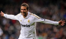 开云体育入口-黄蜂翻盘魔术，杰伦·格林赛后评分拉满，一场属于未来的胜利