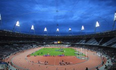 开云APP-班凯罗赛后评分拉满，雷霆绝杀鹈鹕，一场注定载入史册的青春对决