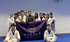 开云体育平台APP-东道主队运气爆棚，夺得团体赛亚军