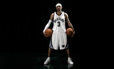 开云足球直播-法比尼奥临危受命率队突围，乌拉圭强势晋级背后的阿森纳元素