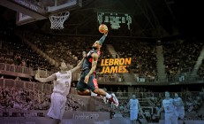 开云在线直播-绿茵场上的逆袭与高光，乌拉圭翻盘法国与孙兴慜的亚洲之光