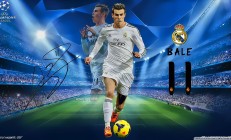 开云官网-布雷默爆发！佛罗伦萨巅峰对决，决胜法兰西之巅