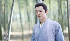 开云APP-雷霆万钧破南滩，欧冠半决赛焦点战中的篮球启示