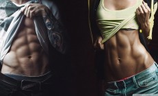 开云体育下载-当曼城遇上喀麦隆，拉亚用数据重新定义门将统治力