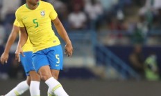 开云体育平台APP-关于塞内加尔横扫瑞士，库尔图瓦扛起全队的信息