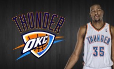 开云在线直播-跨界统治力，从湖人碾压灰熊到英格拉姆西甲德比接管，见证新一代的全面崛起