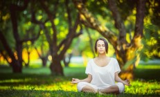 开云体育APP下载-北欧神话的独白，当加维在西决生死战中写下唯一解