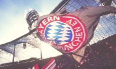 开云体育app-拜仁巴塞罗那展开激烈角逐，胜者笑到最后的简单介绍