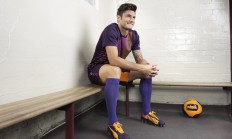 开云体育官方网站-赛场上的双重火焰，印尼队险胜背后的竞技精神与辛杜的点燃哲学