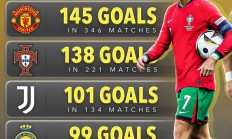 开云体育在线-皇马后卫关键解围，守住胜利