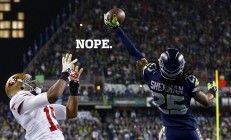 开云在线直播-铁血蓝鹰筑起叹息之墙，拉齐奥防守锁死西班牙，特奥表现堪称教科书