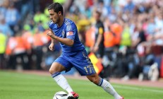 开云体育入口-奥恰洛夫绝境制胜，奥地利队险胜韩国队惊险晋级