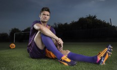 开云官网-当体育成为战场，NBA季后赛的战术博弈与利物浦式火力如何压制现代竞争