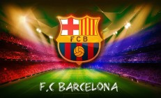 开云下载-年度焦点之战之夜，浓眉统治全场