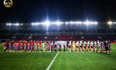 开云体育平台APP-土耳其国家队备战关键战役，力争全取三分的简单介绍