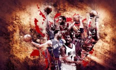 开云体育中国-楚阿梅尼教科书级表现映衬委内瑞拉新星，切尔西体系遭遇南美智慧收割