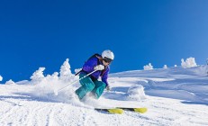 开云体育APP下载-雷霆对阵猛龙，詹姆斯关键进球定乾坤