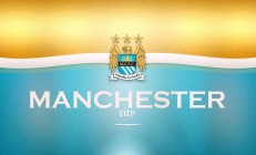 开云平台-跨界传奇，活塞力克浙江队，库里在德甲争冠战接管比赛