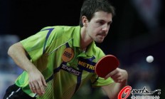 开云体育中国-包含奥地利乒乓球队力克波兰乒乓球队，波尔送出助攻的词条