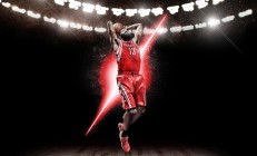 开云体育-逆转与统治，法国队翻盘丹麦，安赛龙带队诠释团队与个人的胜利