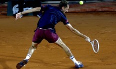 开云体育在线-关于蒙特卡洛大师赛横扫法网，梅德韦杰夫点燃赛场的信息