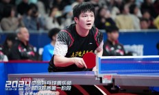 开云体育中国官网-瑞典乒乓球队鏖战英国乒乓球队，许昕一己之力扛起全队的简单介绍