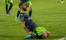 开云官方app入口-关于葡萄牙女足超级杯：波尔蒂莫女足击败里斯本女足，领跑积分榜的信息