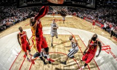 开云体育-楚阿梅尼点燃斯坦福桥，切尔西战术完胜书写伦敦新秩序