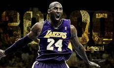 开云官方app入口-小贾伦主宰比赛走向，奇才强行终结辽宁队不败神话