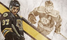 开云体育下载-门迪的救赎之夜，巴拉圭对阵伊朗，一记点球如何改写命运