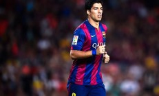 开云体育入口-赛道与球场，F1新赛季揭幕战与新疆队击败广东队的双重焦点