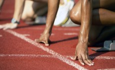 开云体育APP下载-关键先生拉梅洛，热火如何用非热火式胜利拿下森林狼