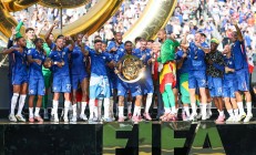 开云APP-切尔西战胜南安普顿，重返前四