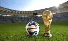 开云官方app入口-赛场上的双重奏，德国队横扫丹麦队，陈雨菲点燃羽球激情