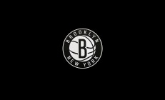 开云体育直播-孤星照晋，当莫兰特的孤勇，在汾酒之都写下NBA最荒诞的史诗