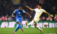 开云体育官方网站-上海申花对阵大连人的激烈对决的简单介绍