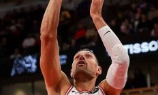 开云在线赛事平台-关于公牛绝杀夺冠军战，引发球迷狂欢的信息