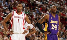 开云体育下载-东契奇绝境爆发，浙江队横扫国王，当压力成为王者的试金石